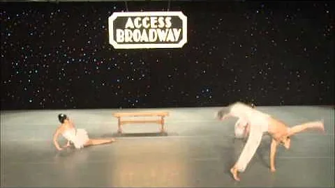 Kennedy PAC " Her Dark Side"  2013