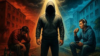 Poldas - Wiara Prod. Jnksh