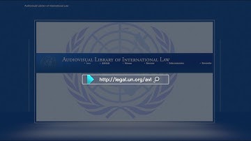 AVL Tutorial Video - Using the audio features in the Audiovisual Library