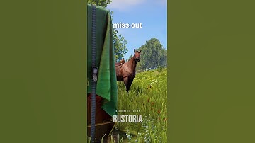 New official long low pop (EU&NA) servers are coming!