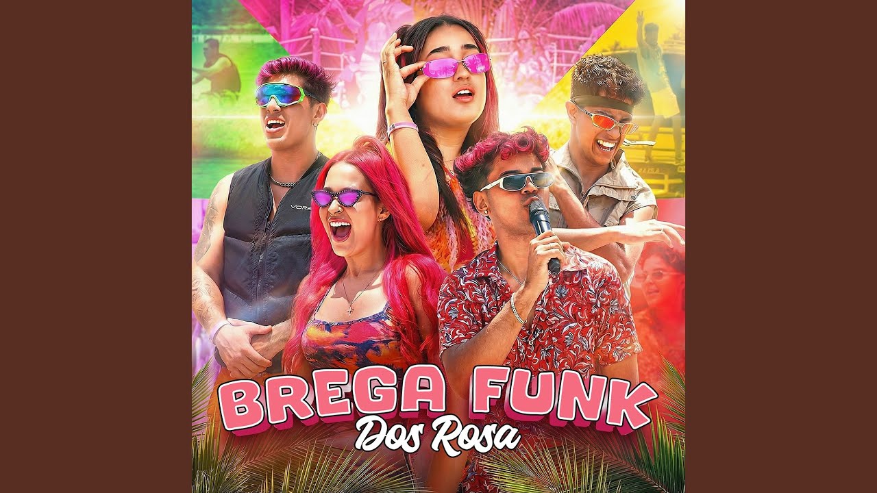 洋楽 karla G-RAP G-FUNK R&B CD West Coast G-Funk Diaries – Álbum de ARTIFICIAL RAP | Spotify