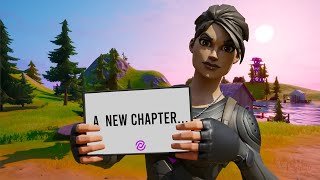 Introducing Optify...