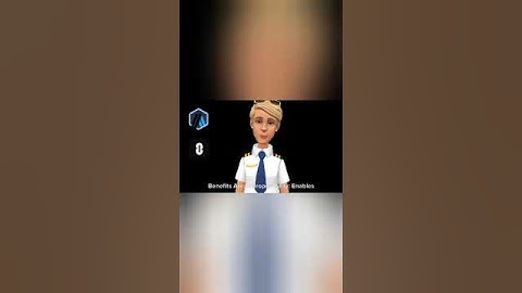 Build anything on LayerZero- Cross-chain Messaging on #Arbitrum - #Shorts