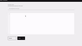 Famous Browser functions - creating a function Wealth