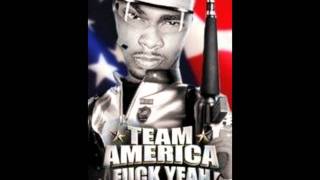 Bishop Lamont - Game of Death (Korean version) untagged