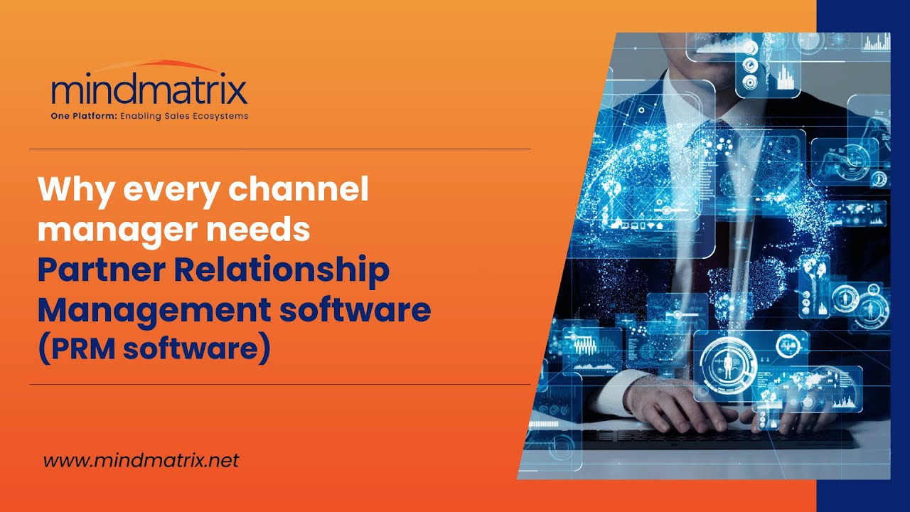 RSS Reversal & Selling Strategy セミナー RSS Reversal & Selling Strategy セミナー