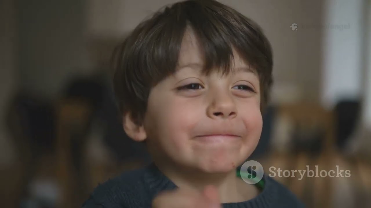 Verano Azul: años después, ¿dónde están sus protagonistas?