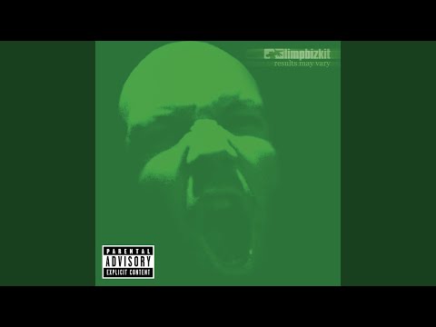 Red Light - Green Light