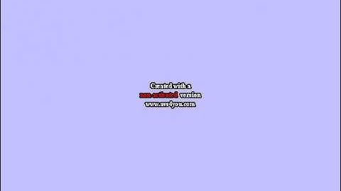 Windows Startup and Shutdown Teenage Boy Voice Part 1 in BluePower