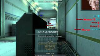 WolfTeam 2011 03 06 14 49 55 46