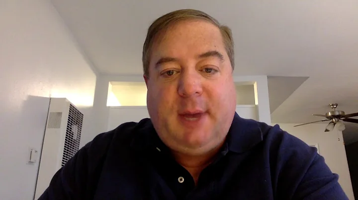 SkimaTalk