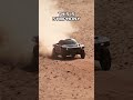 👂🎶 Music to our ears. Sound on! #dakar2026  #dakarinsaudi