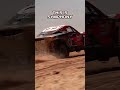 👂🎶 Music to our ears. Sound on! #dakar2026  #dakarinsaudi