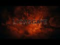 Lionsgate (2005)
