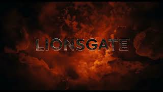 Lionsgate 2005
