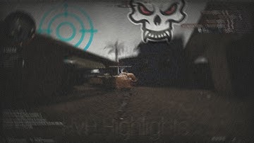 hvh highlights  ft. Neverlose.cc & Chimera.lua/OneTap