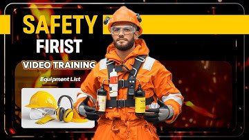 How AI Stops Dangerous Mistakes on the Job!