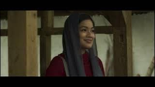 film horor makmum 2 full movie