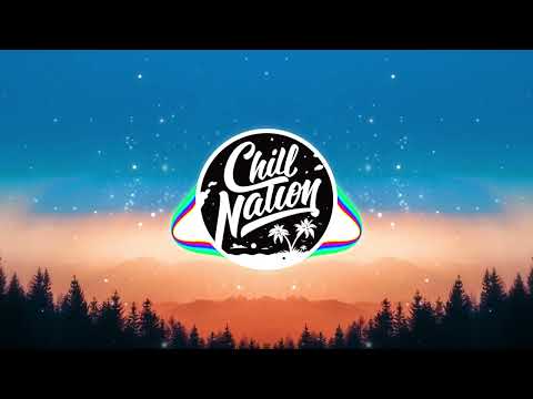 Nowifi, Jack Shore, FROZT - Undefined (ft. Gregory Dillon)