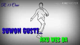 Story Wa Animasi Keren