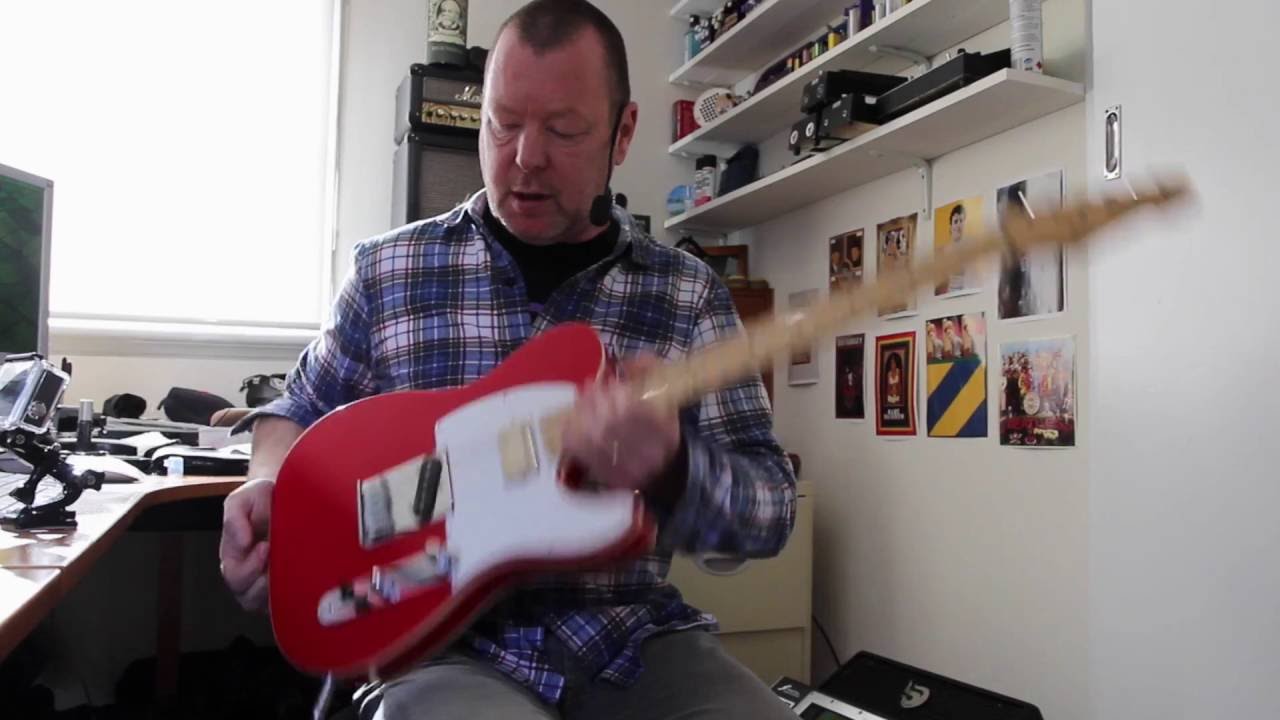 maxresdefault.jpg?sqp=-