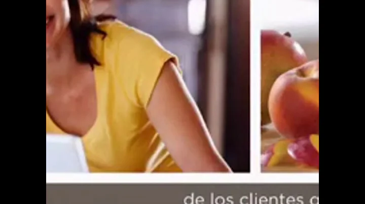 MELALEUCA - PRESENTACIÓN - TIENDA Y PLAN DE COMPENSACIÓN.