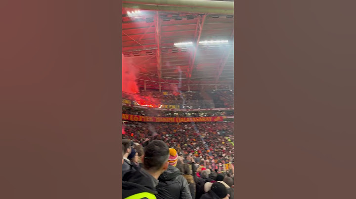 Komutanı it olan taraftardan ne bekleyeceksin #galatasaray #fenerbahçe #ramspark #osimhen #derbi