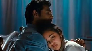 Malini 22 Palayamkottai Tamil Movie Part 7 -Nithya Menon, Krish J. Sathaar