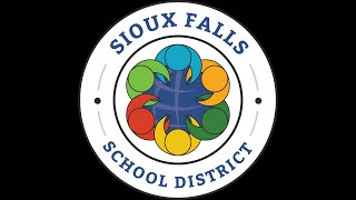 School Board Meeting 6-1-26