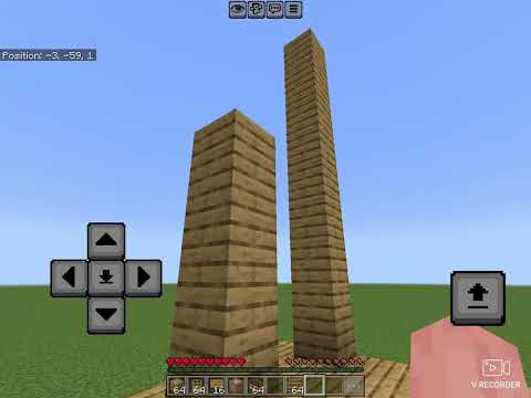 Mazeophobia Showcase 3: Sound Test