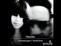 Rooster (smule collab Alice in Chains cover)
