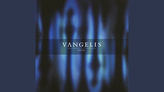 Video thumbnail of "Vangelis - Ask the Mountains"