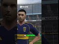 Efootball Argentino 2025 PPSSPP