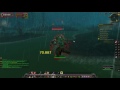 wow_gse camera issue
