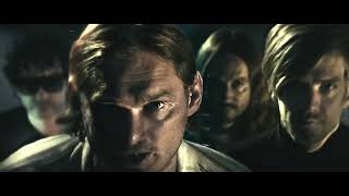 Download Lagu The Lost Weekend - A Whisper in Time (A Dream Song) MP3