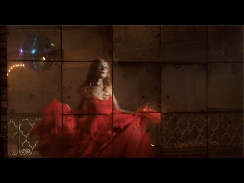 EXEK - SEVERAL SOUVENIRS (OFFICIAL MUSIC VIDEO)