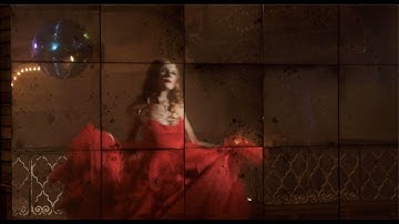 EXEK - SEVERAL SOUVENIRS (OFFICIAL MUSIC VIDEO)