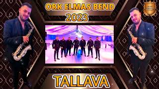 Ork Elmas Bend ★TALLAVA 2023 ★█▬█ █ ▀█▀® ™TALLAVA PRODUCTION OFFICIAL® Resimi