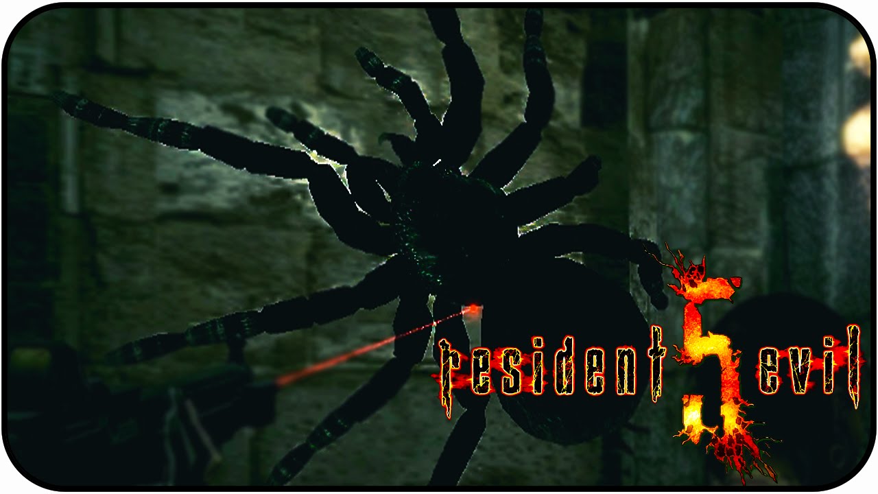 gh-resident-evil-5-chris-redfield  Personagens de games, Operações  especiais, Games de terror