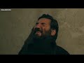 مسلسل الحفرة الموسم 3 الحلقة 15 مترجمة للعربية بجودة 