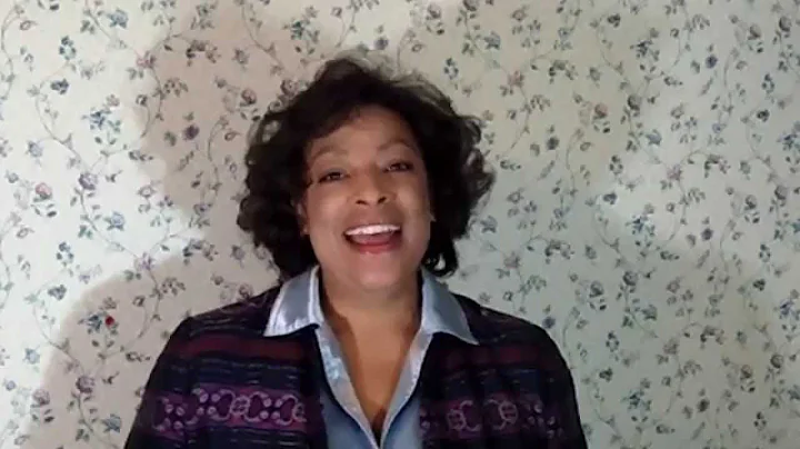Engineering a Successful Life: Attorney Shaune B. ...