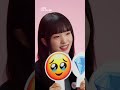 [EN/JP] [I-LAND2] 김수정 KIM SUJUNG @EMOJI PR 😊💬 | 4/18 (목) 저녁 8시 50분 첫 방송