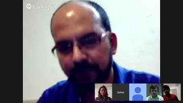 Backlog Refinement Best Practices : Discuss Agile