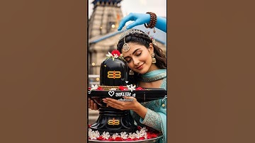 I have complete faith in you! Mahadev Status Video! #mahadev #shiv #trending #shorts #shortsfeed #om