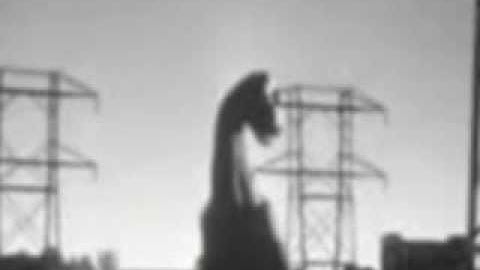 15fps Cam 30fps animation