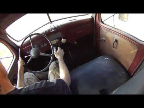 old-start-the-1946-dodge-truck