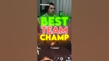 Refresher Dynamo Is Just INSANE 🤯 #deadlock