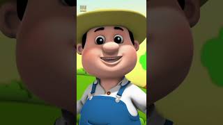 Meses do Ano Janeiro Fevereiro #Shorts #Music #Kids #MonthsOfTheYear #Cartoon
