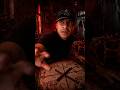 NUNCA juegues esto SOLO… 😶 #paranormal #misterio #terror
