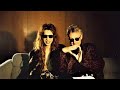 Roger Taylor ft. Yoshiki &quot;Foreign Sand&quot; The Great Music Experience [NAPISY PL]